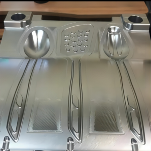 Plastic-Spoon-Injection-Molding2