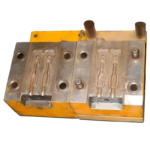Compression-Moulding-Tooling2