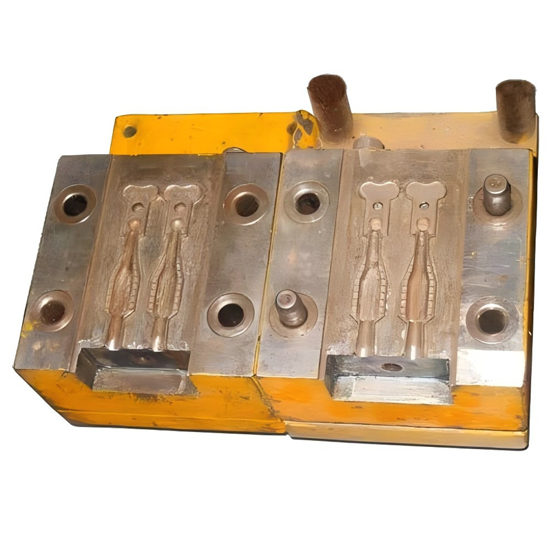 Compression-Moulding-Tooling2