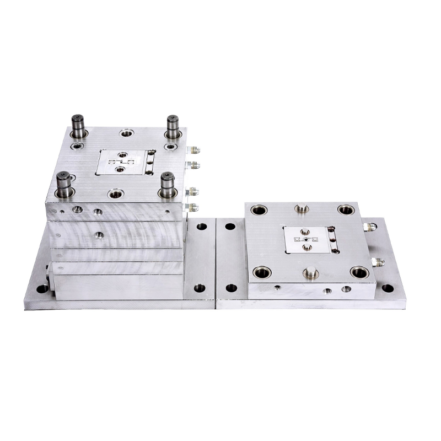 Advance-Mould-Tooling3