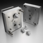 Aluminium-Injection-Mould-Tooling3