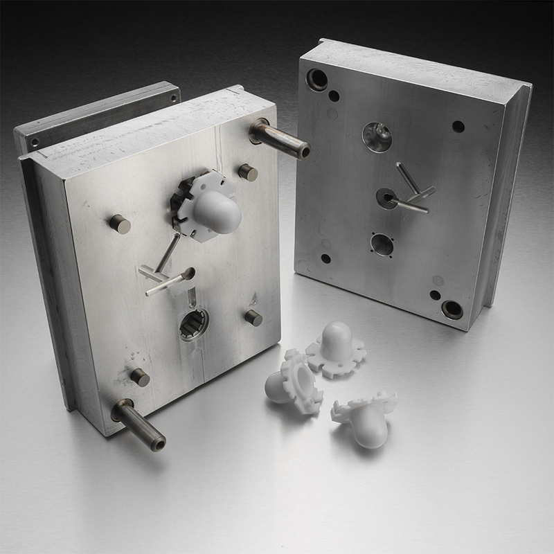 Aluminium-Injection-Mould-Tooling3
