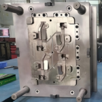 Automotive-Mould-Tooling