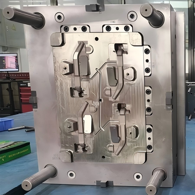 Automotive-Mould-Tooling
