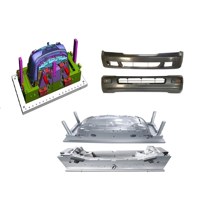 Automotive-Mould-Tooling3