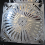 Plastic-Cutlery-Mold