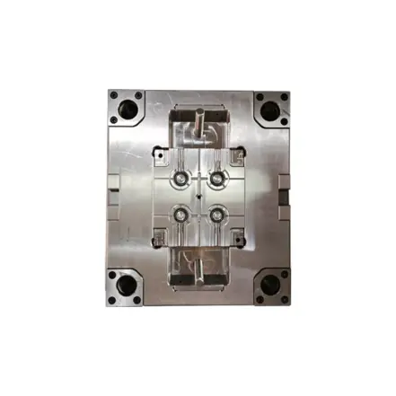 Medical-Injection-mold-1