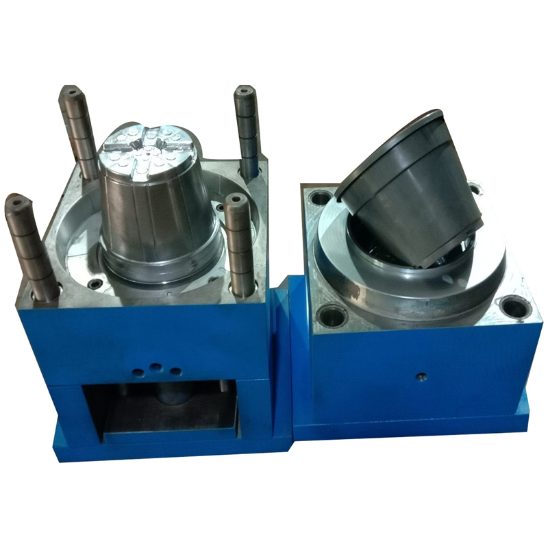 Plastic-Flower-Pot-Mold