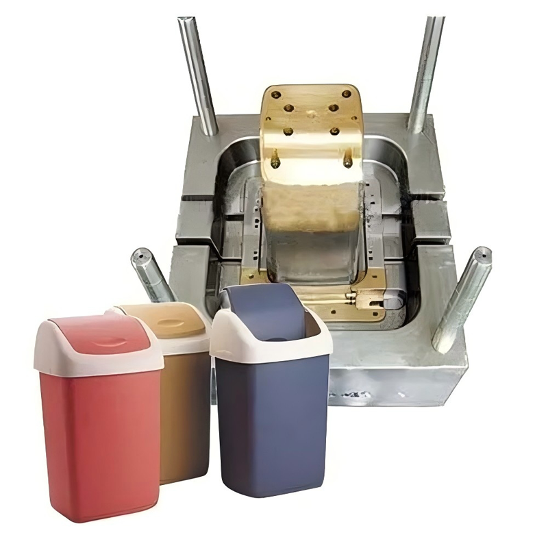 Plastic-Trash-Cans-Mold2