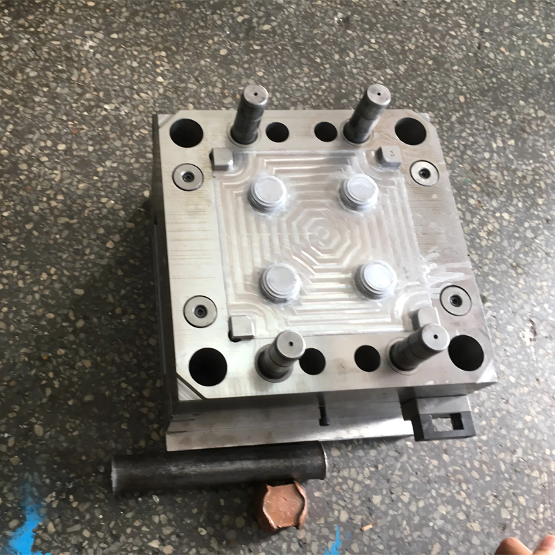 High-Quality-Mould-for-Injection-Plastic