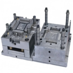 High-Quality-Mould-for-Injection-Plastic2