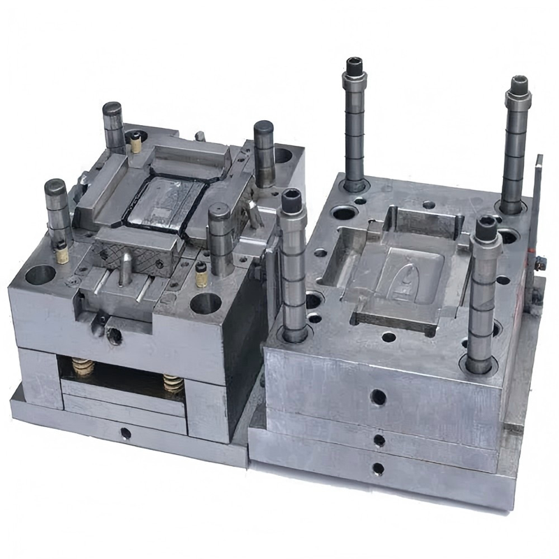 High-Quality-Mould-for-Injection-Plastic2