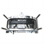 Auto-Bumper-Mould.