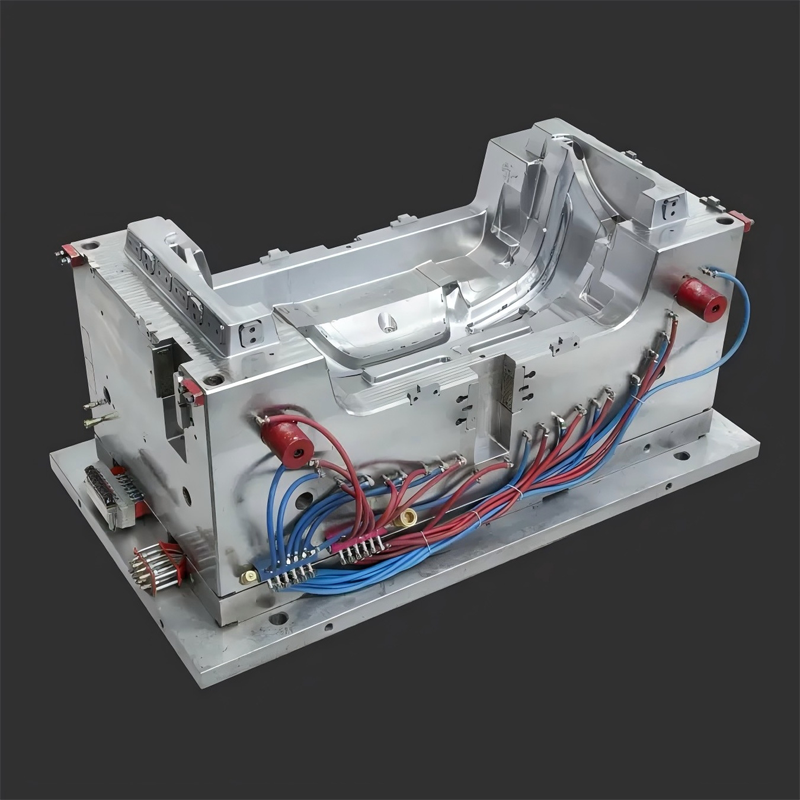 Auto-Mold-Bumper-Injection-Moulds2