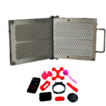 Customized Compression Rubber Mold Mould Tooling for Silicone Products Manufacturing1