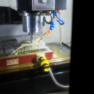Analysis of Techniques Used in Plastic Container Molding6