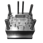 Plastic-Injection-Die-Cast-Mold3