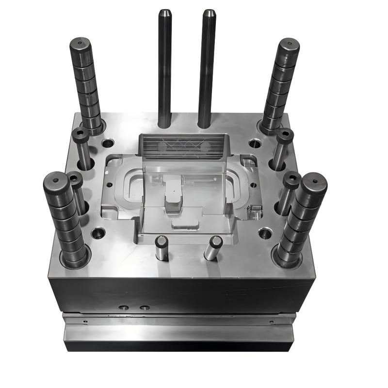 Plastic-Injection-Die-Cast-Mold3