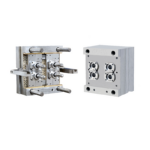 Water-Dispenser-Injection-Mould