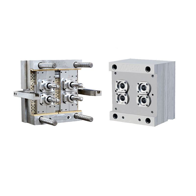 Water-Dispenser-Injection-Mould