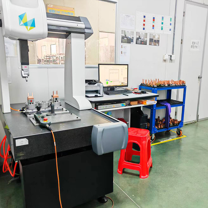 Comprehensive Steel Insights for Innovative Product Design10