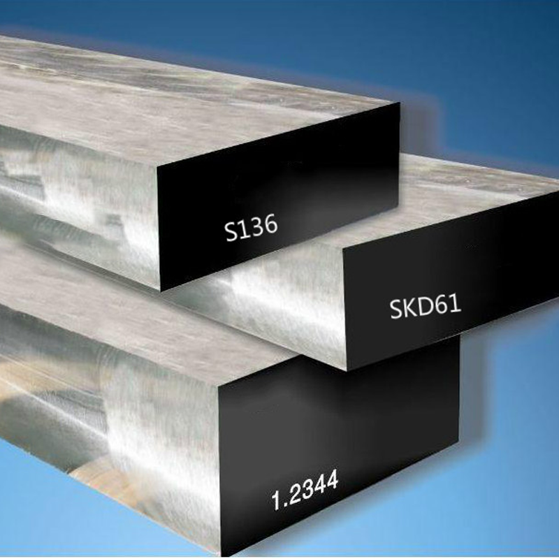 Comprehensive Steel Insights for Innovative Product Design3