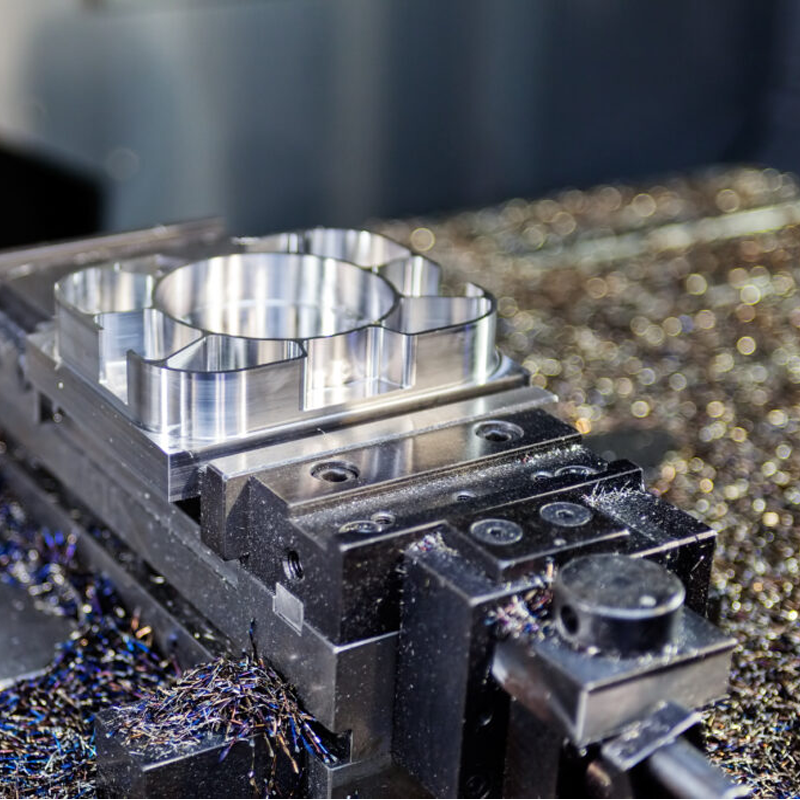 Comprehensive Steel Insights for Innovative Product Design4
