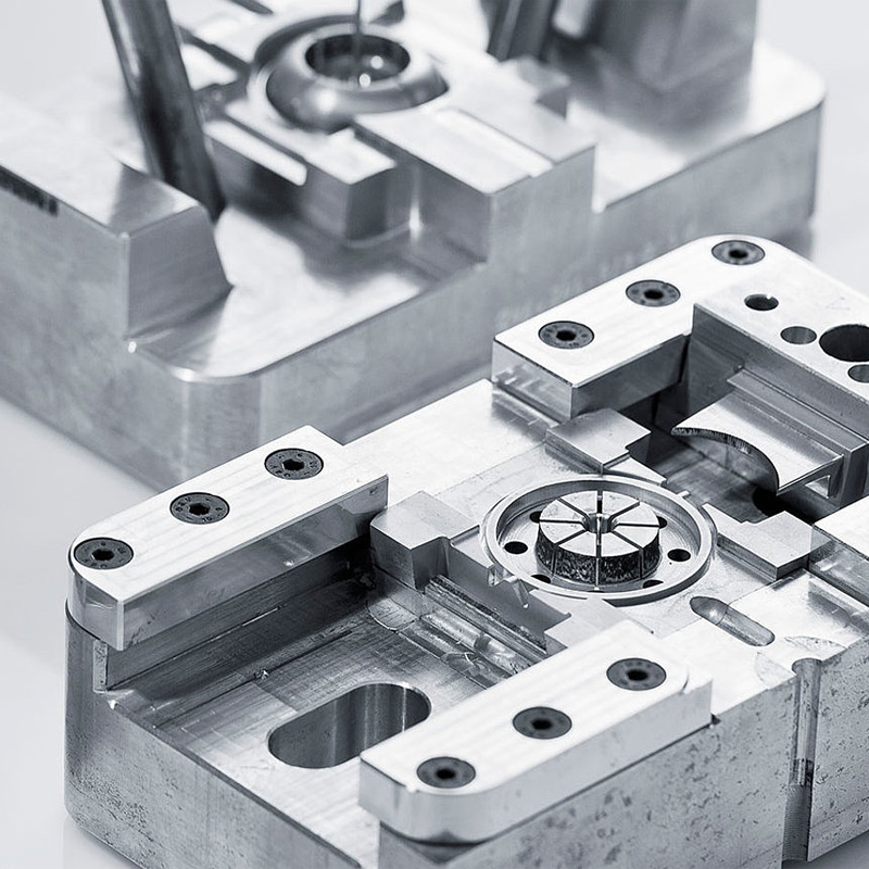 Comprehensive Steel Insights for Innovative Product Design6