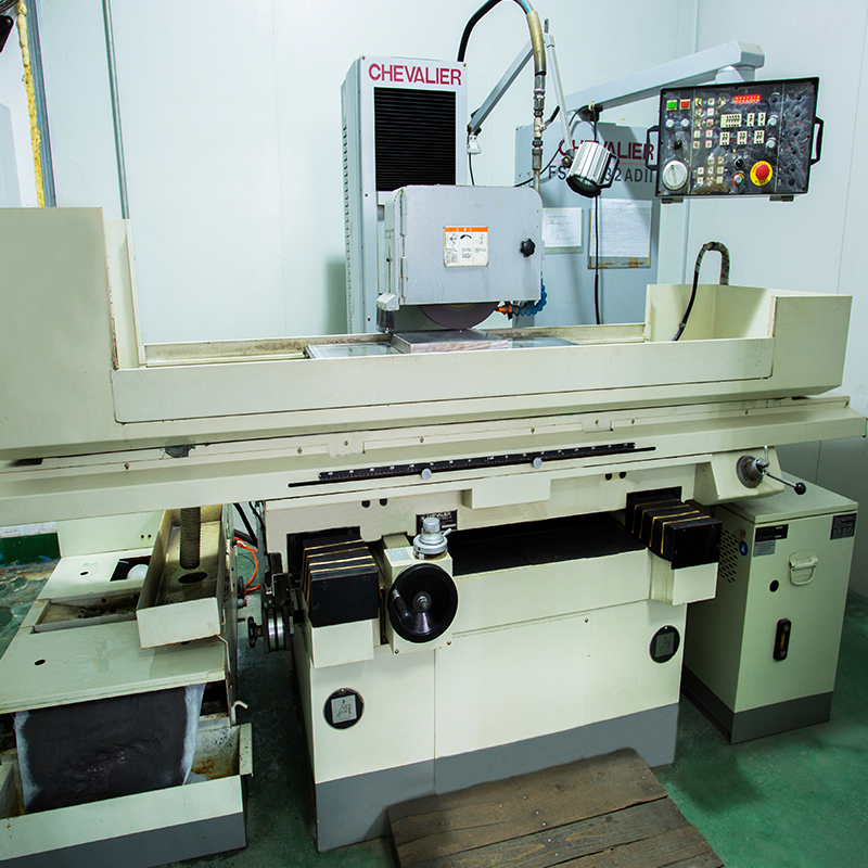 Cutting-Edge Mold Material Selection and Coating Solutions for Enhanced Longevity5