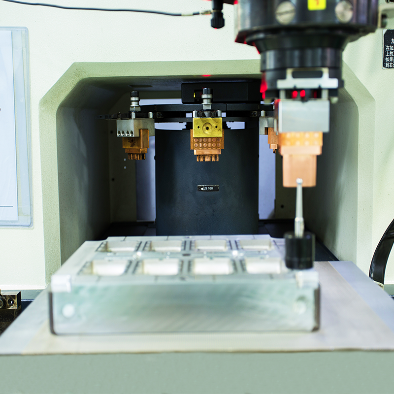 How Prototype Tooling Accelerates Your Production Timeline10