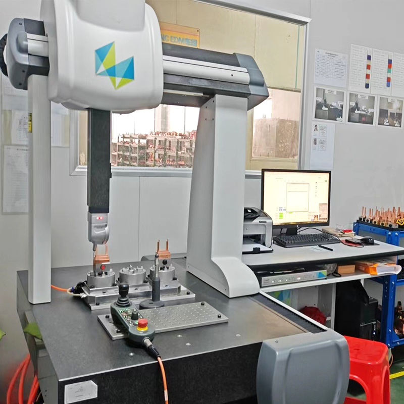How Prototype Tooling Accelerates Your Production Timeline11