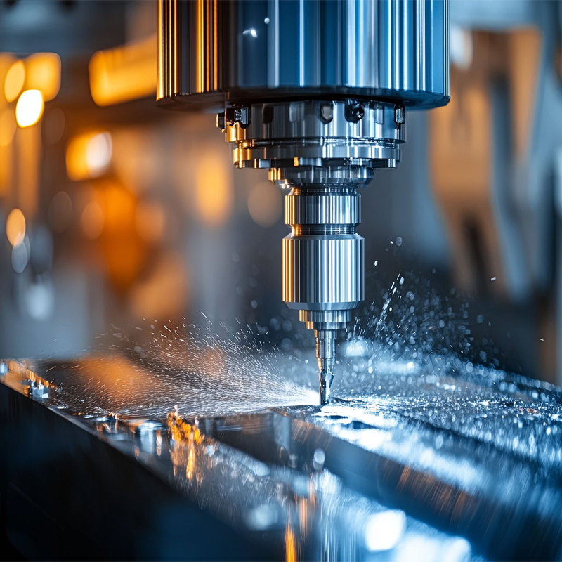 How Prototype Tooling Accelerates Your Production Timeline3