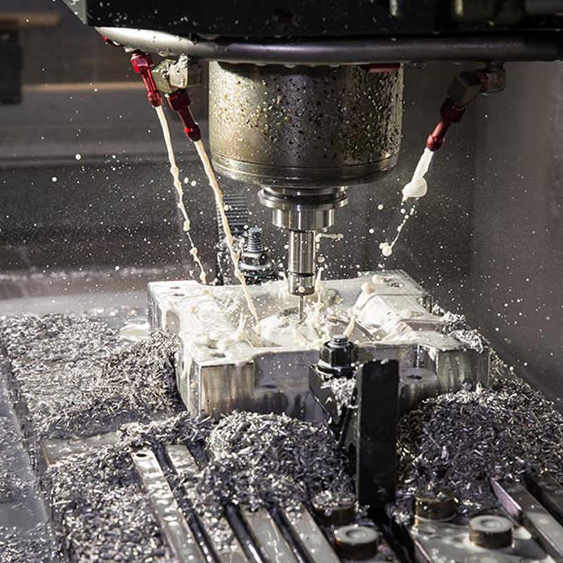 How Prototype Tooling Accelerates Your Production Timeline5