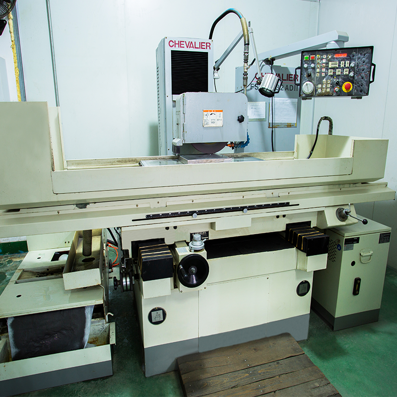 Optimizing Multi-Color Injection Molding for Consumer Goods Superior Tooling Solutions11