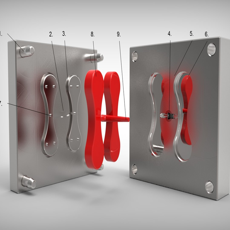How Do You Get the Best Injection Molding Tooling Quotes for Your Project1