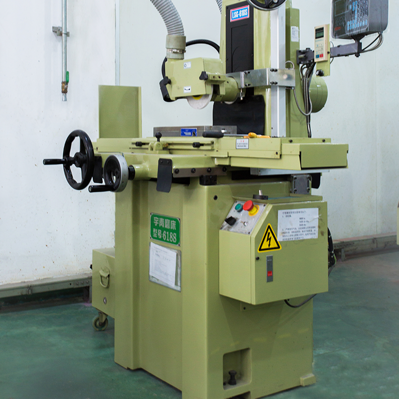 How Do You Get the Best Injection Molding Tooling Quotes for Your Project10