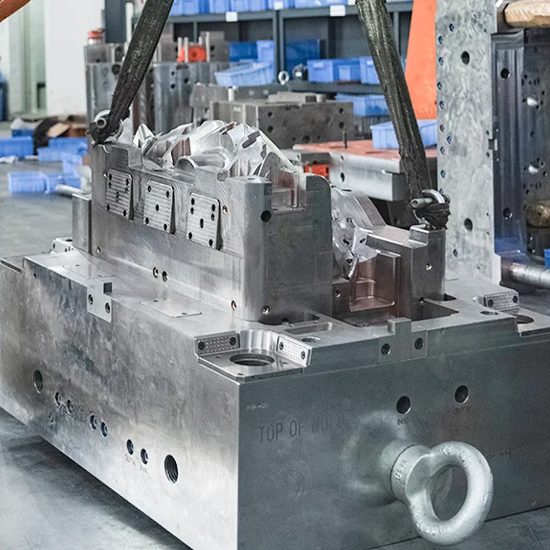 How Do You Get the Best Injection Molding Tooling Quotes for Your Project3