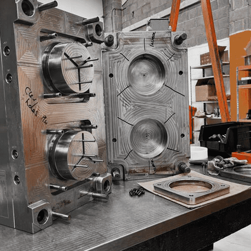 How Do You Get the Best Injection Molding Tooling Quotes for Your Project4
