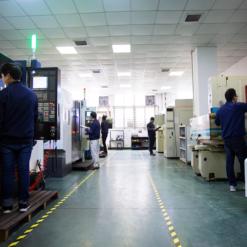 How Do You Get the Best Injection Molding Tooling Quotes for Your Project8