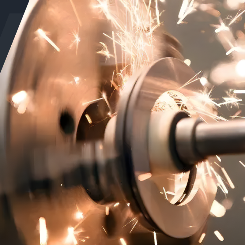 How Does Complex Tooling Design Compare to Machining in Terms of Efficiency6