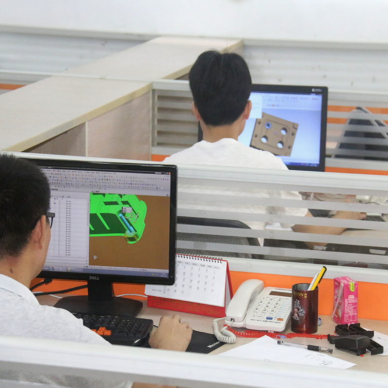 How Does the Alignment Between Injection Molders and Toolmakers Impact Product Success1