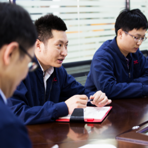 How Does the Alignment Between Injection Molders and Toolmakers Impact Product Success4