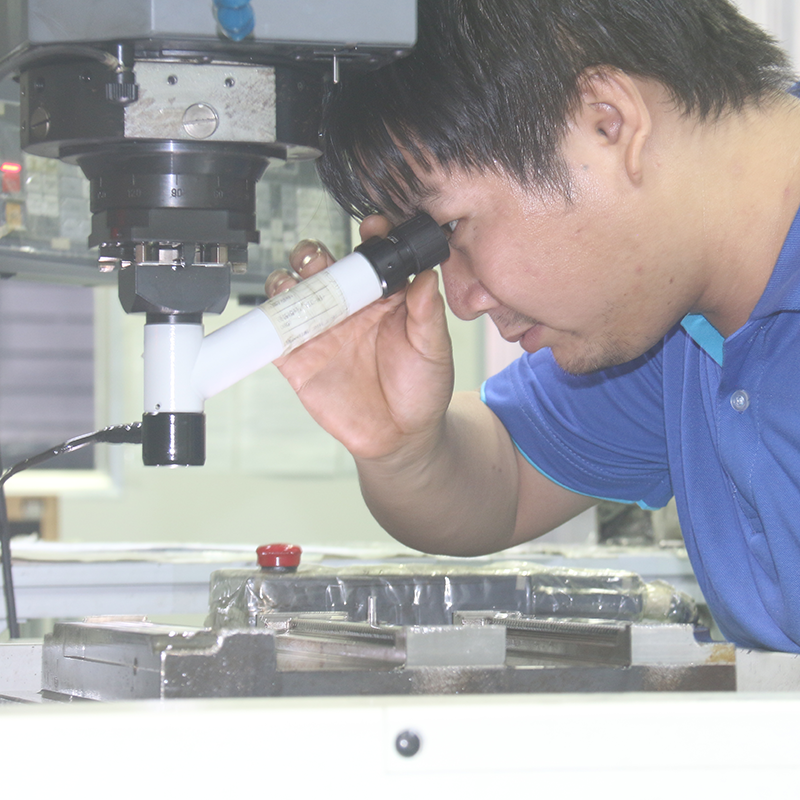 How Does the Alignment Between Injection Molders and Toolmakers Impact Product Success5