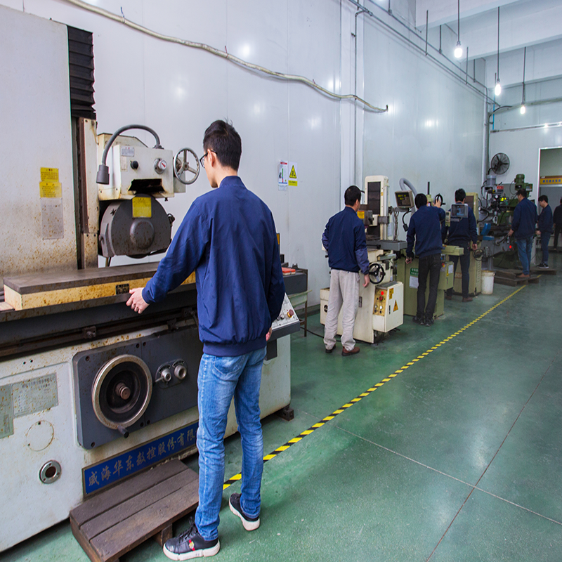 How Does the Alignment Between Injection Molders and Toolmakers Impact Product Success6