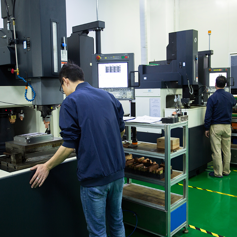 How Does the Alignment Between Injection Molders and Toolmakers Impact Product Success7