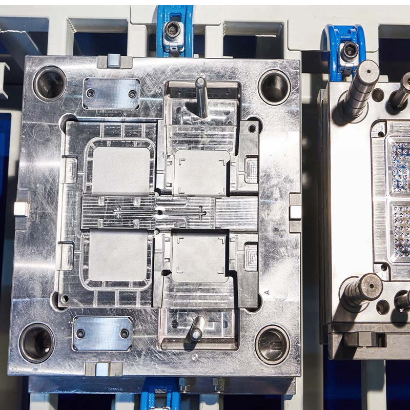 Why Should You Consider In-House Mold Contouring to Accelerate Your Project Timeline5