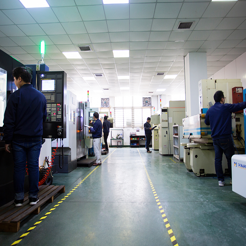 Why Should You Consider In-House Mold Contouring to Accelerate Your Project Timeline8