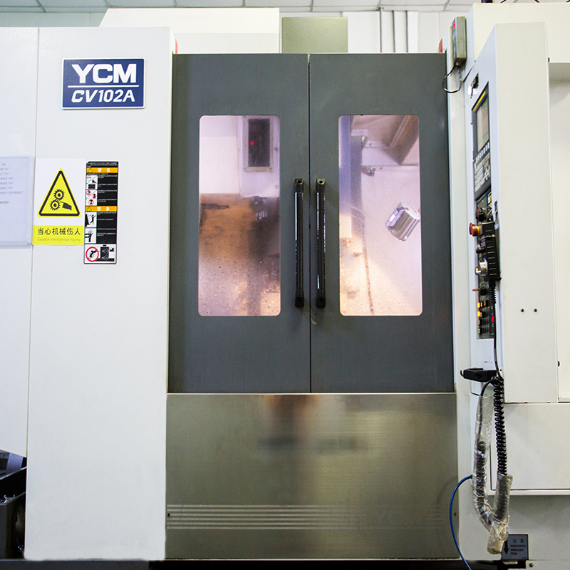 Can Effective Collaboration Between Injection Molders and Toolmakers Ensure Optimal Manufacturing Outcomes7