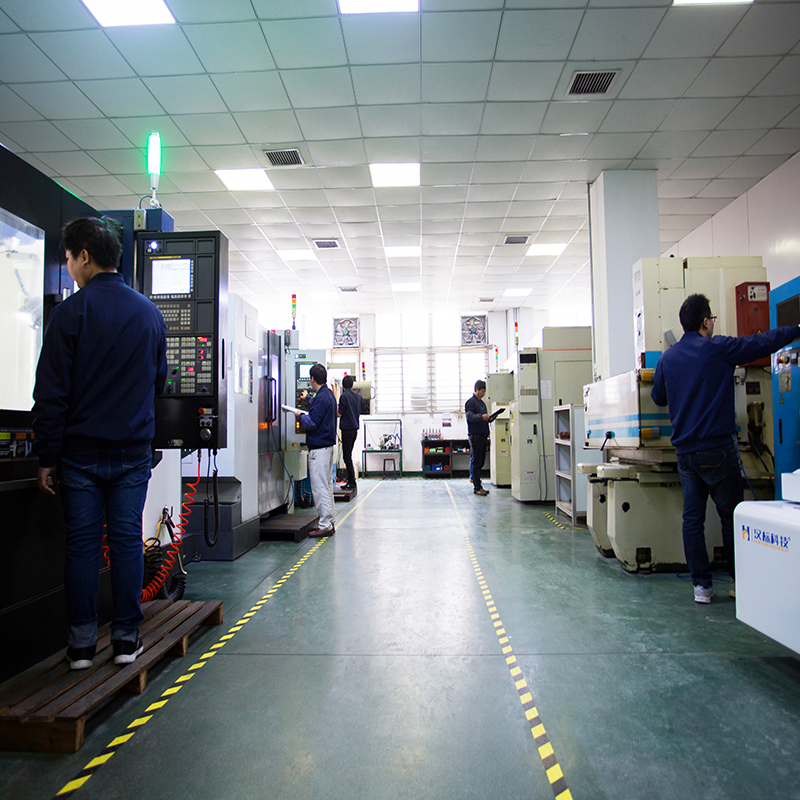 How Do Design Considerations Impact the Manufacturing of Plastic Toilet Cover Tooling Molds3