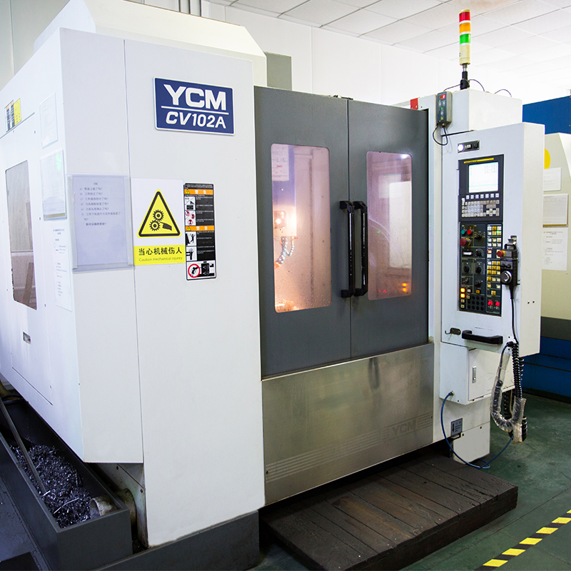 How Does Rapid Tool Prototyping Differ from Production-Ready Prototyping5